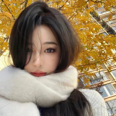 成龙历险记第四季