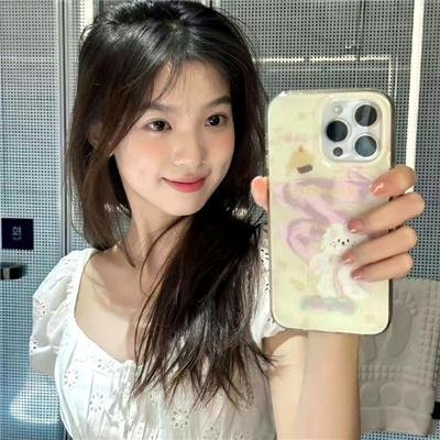 女生万岁第一季