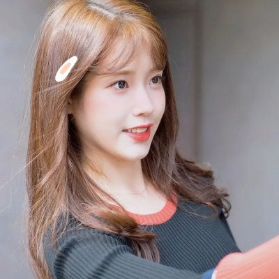 持有秘密的少年们