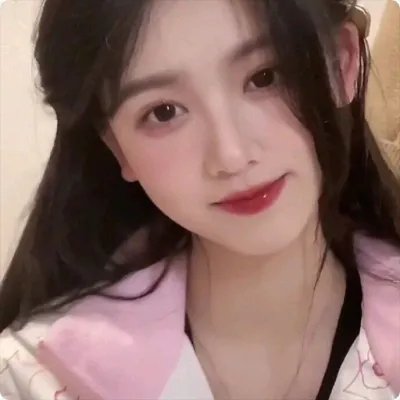 太子妃醒醒吧，你成影后了