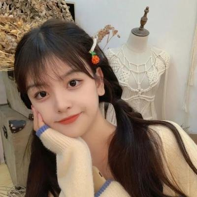 告诉我关于黑海的事