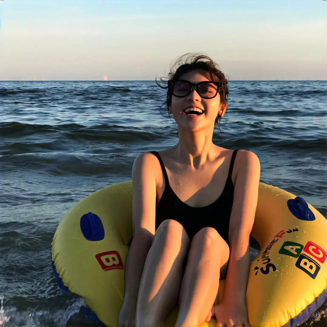 我让最想被拥抱的男人给威胁了：西班牙篇