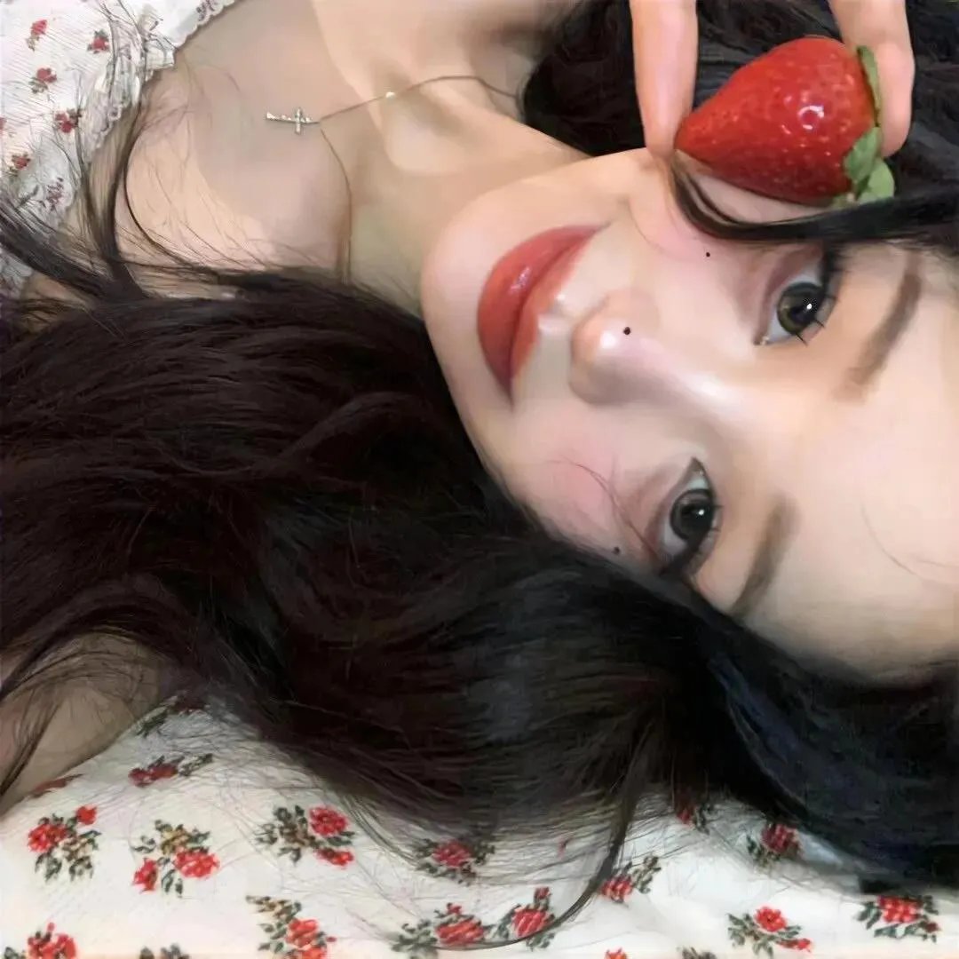 夏天，有风吹过