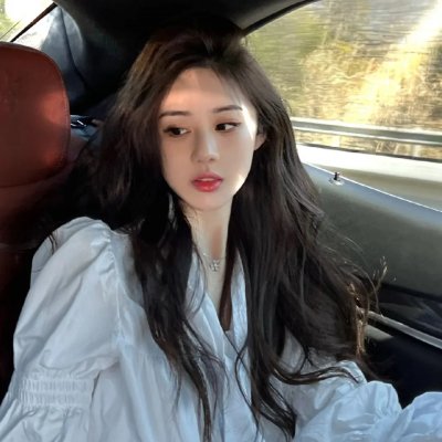 被迫成为反派赘婿 动态漫