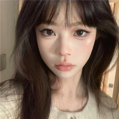 今天少主不在家