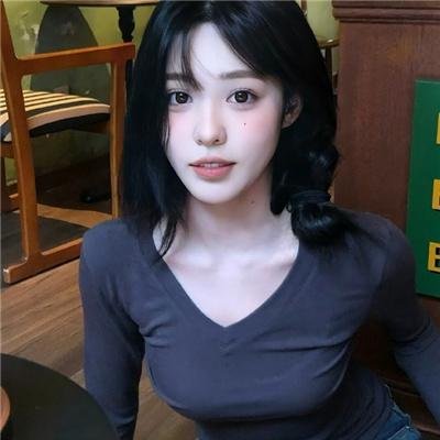 减重50公斤的灰姑娘