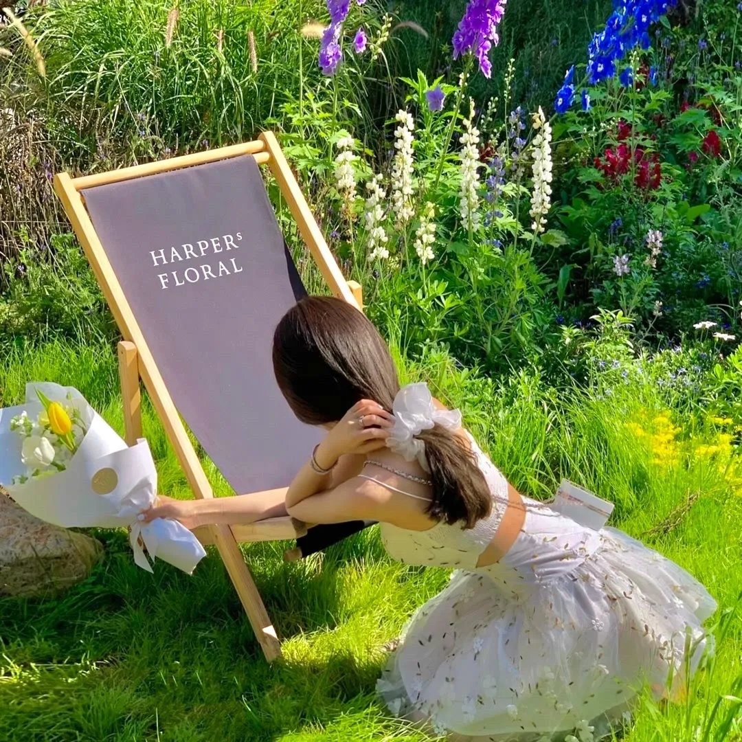 国医从乡镇医院到京都三甲