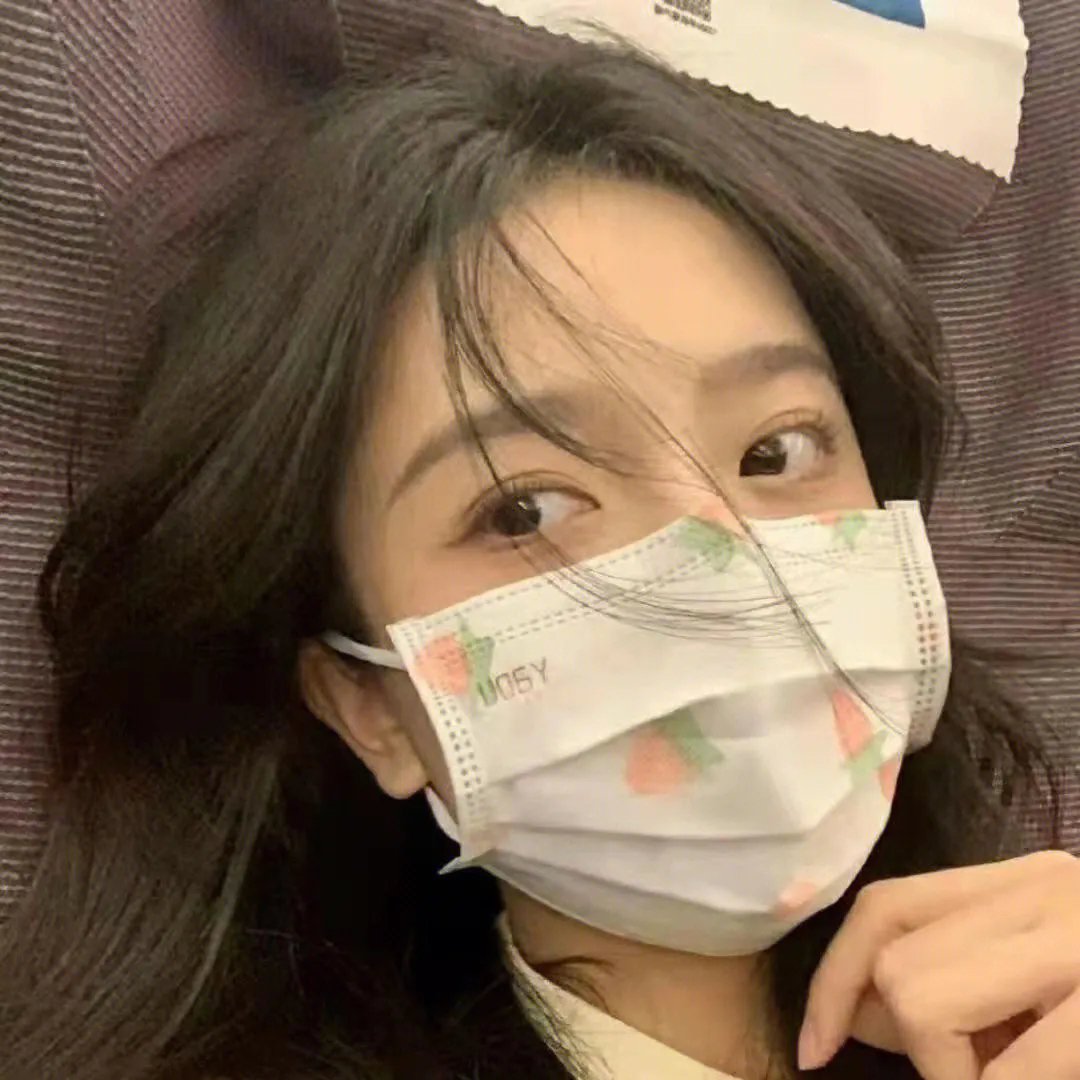 想谈一场韩剧般的恋爱