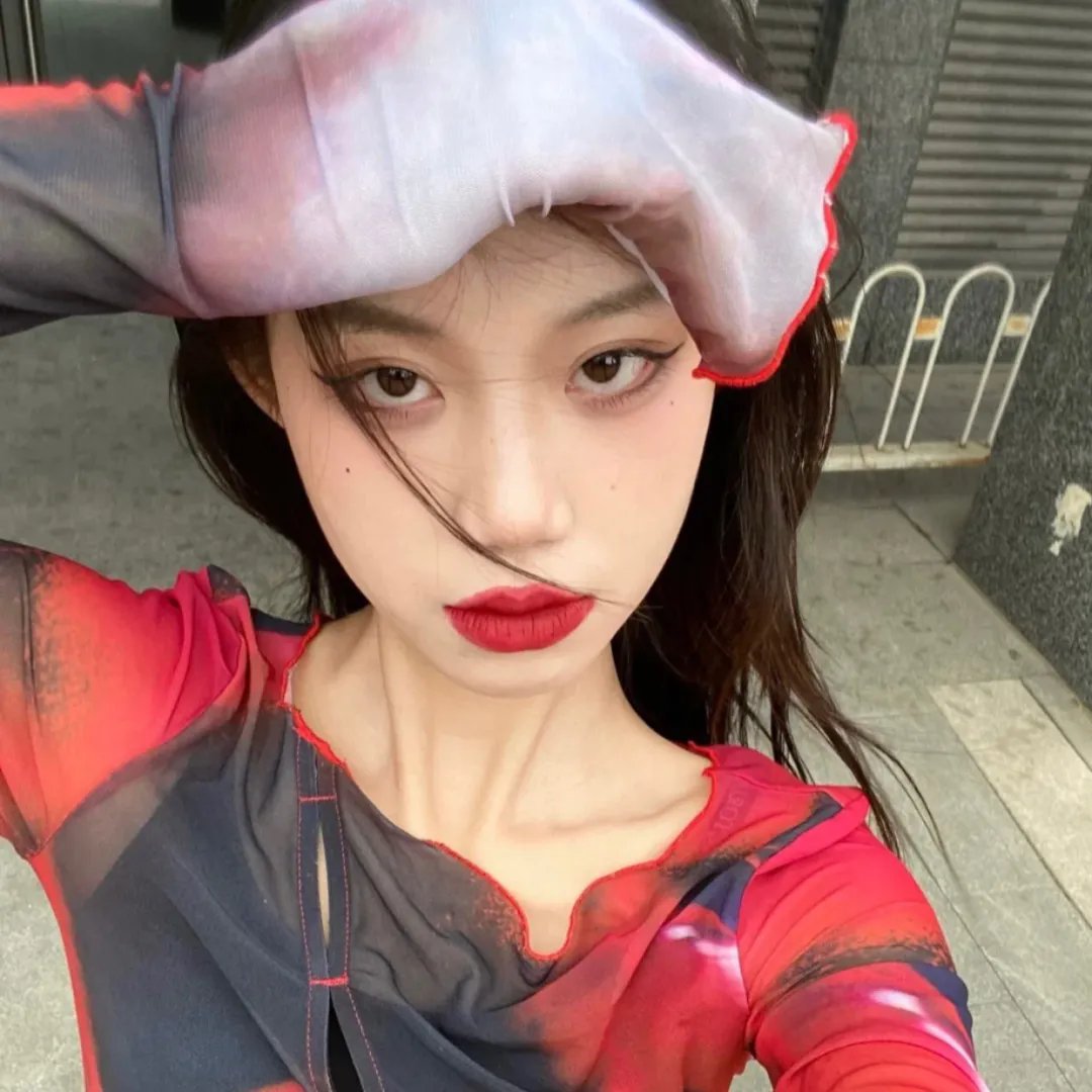 眠狂四郎无赖控：魔性之肌