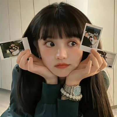 我以长枪饰红妆